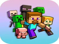 https://www.y8gamesx.com/game/minecraft-remake-game-2021