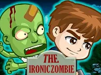 https://www.y8gamesx.com/game/the-ironic-zombie