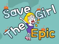 https://www.y8gamesx.com/game/save-the-girl-epic