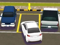 https://www.y8gamesx.com/game/real-car-parking-3d-dr-parking