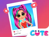 https://www.y8gamesx.com/game/insta-girls-fruity-fashion