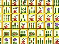 https://www.y8gamesx.com/game/mahjong-connect-classic