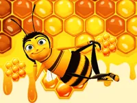 https://www.y8gamesx.com/game/bee-factory-honey-collector