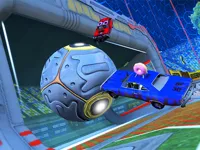 https://www.y8gamesx.com/game/rocket-soocer