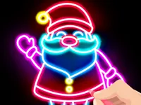 https://www.y8gamesx.com/game/draw-glow-christmas