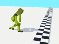https://www.y8gamesx.com/game/ragdoll-step