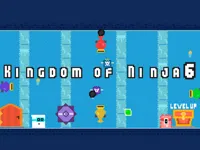 https://www.y8gamesx.com/game/kingdom-of-ninja-6