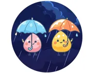 https://www.y8gamesx.com/game/strom-surge