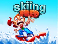 https://www.y8gamesx.com/game/skiing-fred