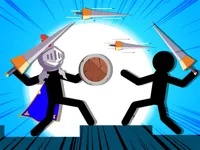 https://www.y8gamesx.com/game/javelin-battle