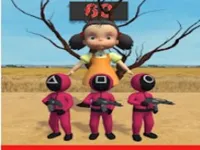 https://www.y8gamesx.com/game/squid-survival-challenge