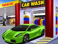 https://www.y8gamesx.com/game/car-wash-amp-amp-gas-station-simulator