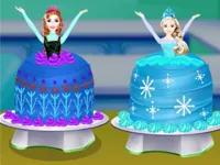 https://www.y8gamesx.com/game/how-to-make-a-fashion-doll-cake
