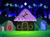 https://www.y8gamesx.com/game/halloween-forest-escape-2