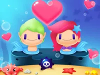 https://www.y8gamesx.com/game/mermaid-my-valentine-crush