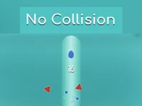 https://www.y8gamesx.com/game/cube-angle