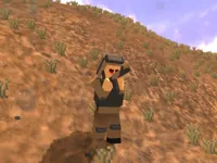 https://www.y8gamesx.com/game/shooter-battlegrounds