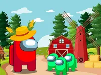 https://www.y8gamesx.com/game/impostor-farm