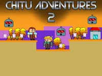 https://www.y8gamesx.com/game/chitu-adventures-2