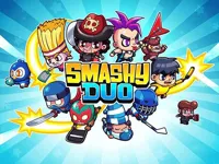 https://www.y8gamesx.com/game/smashy-duo