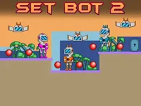 https://www.y8gamesx.com/game/set-bot-2