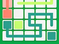 https://www.y8gamesx.com/game/link-line