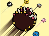 https://www.y8gamesx.com/game/idle-balls