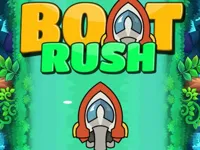 https://www.y8gamesx.com/game/boat-rush