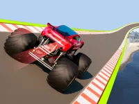 https://www.y8gamesx.com/game/monster-truck-sky-racing