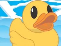 https://www.y8gamesx.com/game/help-the-duck