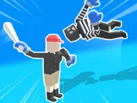 https://www.y8gamesx.com/game/ragdoll-fighter-online