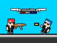 https://www.y8gamesx.com/game/noobwars-red-and-blue