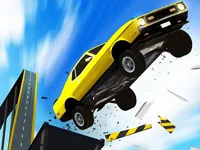 https://www.y8gamesx.com/game/sky-driving-missions