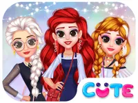 https://www.y8gamesx.com/game/bff-trendy-k-fashion