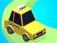 https://www.y8gamesx.com/game/traffic-run-puzzle