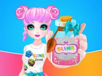 https://www.y8gamesx.com/game/princess-slime-factory