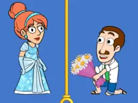 https://www.y8gamesx.com/game/love-rescue-pull-pins-and-brain-wash