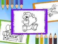 https://www.y8gamesx.com/game/cartoon-coloring-book