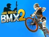https://www.y8gamesx.com/game/mad-skills-bmx-2
