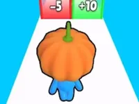 https://www.y8gamesx.com/game/crazy-head-runner