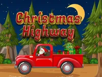 https://www.y8gamesx.com/game/christmas-highway