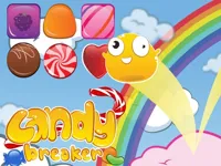 https://www.y8gamesx.com/game/candy-breaker