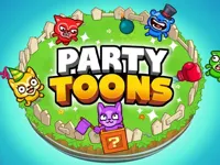 https://www.y8gamesx.com/game/partytoons
