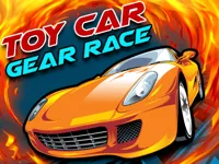 https://www.y8gamesx.com/game/toy-car-gear-race