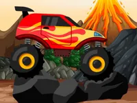 https://www.y8gamesx.com/game/crazy-truck