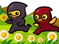 https://www.y8gamesx.com/game/ducky-adventure
