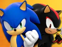 https://www.y8gamesx.com/game/sonic-memory-challenge