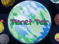 https://www.y8gamesx.com/game/planet-pair