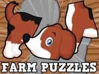https://www.y8gamesx.com/game/farm-puzzles