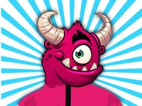 https://www.y8gamesx.com/game/monster-squid-survival
